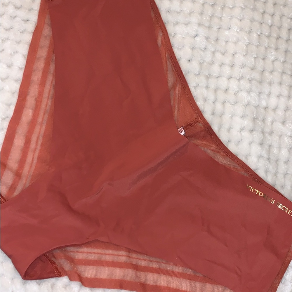 VS panties